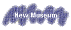 New Museum