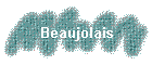 Beaujolais