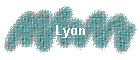 Lyon