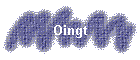 Oingt