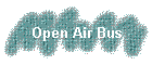 Open Air Bus