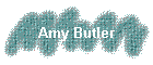 Amy Butler