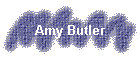 Amy Butler