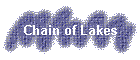 Chain of Lakes