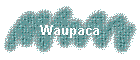 Waupaca