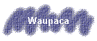 Waupaca