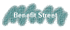 Benefit Street