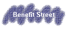 Benefit Street