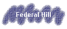 Federal Hill