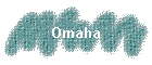 Omaha