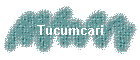 Tucumcari