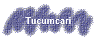 Tucumcari