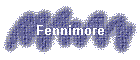 Fennimore