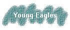 Young Eagles