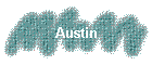 Austin