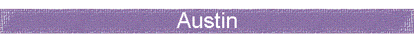 Austin