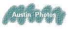 Austin  Photos