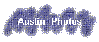 Austin  Photos