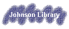 Johnson Library