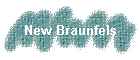 New Braunfels