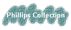 Phillips Collection