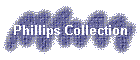 Phillips Collection