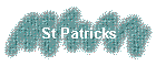 St Patricks