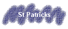 St Patricks