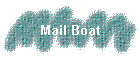 Mail Boat