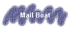 Mail Boat