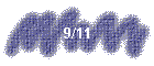 9/11