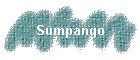 Sumpango