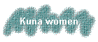 Kuna women