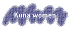 Kuna women