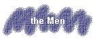 the Men