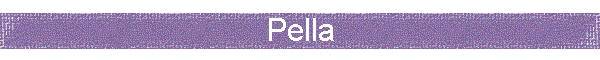 Pella