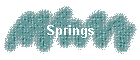 Springs