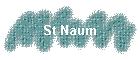 St Naum