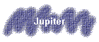 Jupiter