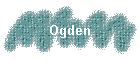 Ogden