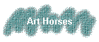 Art Horses