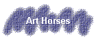 Art Horses