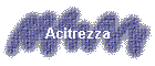 Acitrezza