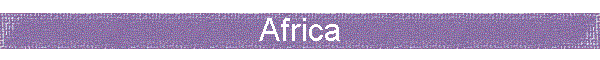 Africa