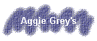 Aggie Grey's