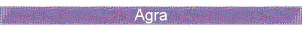 Agra