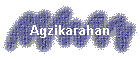 Agzikarahan