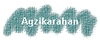 Agzikarahan