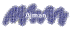 Ajman