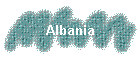 Albania